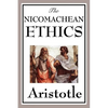 The Nicomachean Ethics - Paperback