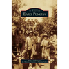 Early Pomona - Hardcover