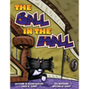 The Ball in the Hall - Paperback