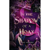 In the Shadow of a Hoax: Fareview Fairytale, book 2 - Paperback