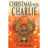 Christmas with Charlie - Paperback