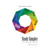 Study Simpler: Study Skills Development - Hardcover