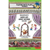 Shakespeare's Much Ado About Nothing for Kids: 3 Short Melodramatic Plays for 3 Group Sizes - Paperback