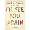 I'll See You Again - Paperback