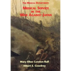The Medical Department: Medical Service in the War Against Japan - Paperback