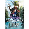 The Purple Christmas Tree - Paperback