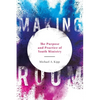 Making Room: The Purpose and Practice of Youth Ministry - Paperback