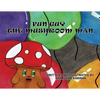 Fun Guy the Mushroom Man - Paperback