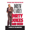 Dirty Jokes and Beer - Paperback