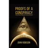 Proofs of A Conspiracy - Hardcover