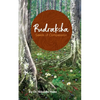 Rudraksha: Seeds Of Compassion - Paperback