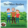 The Other Brother - Hardcover