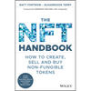 The NFT Handbook - Paperback