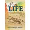 My Life: Overcoming Classism through Faith and Perseverance - Paperback
