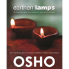 Earthen Lamps: 60 Parables and Anecdotes to Light Up Your Heart - Paperback