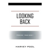 Looking Back: Poems 1962-2021 - Paperback