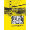 Leave to Remain - Paperback
