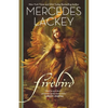 Firebird - Paperback
