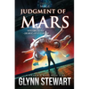 Judgment of Mars - Paperback