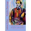 Framley Parsonage - Paperback