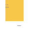 Aeschylus - Hardcover