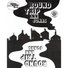 Round Trip - Paperback