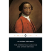 The Interesting Narrative and Other Writings - Paperback