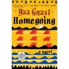 Homegoing - Paperback