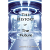The History of the Future - Paperback