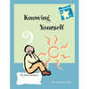 Knowing Yourself - Paperback