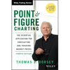 Point and Figure Charting: The Essential Application for Forecasting and Tracking Market Prices - Hardcover