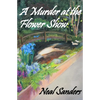A Murder at the Flower Show - Paperback