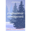 Professional Development - Paperback