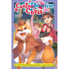 Canine Detective Chris, Vol. 2: The Shiba Inu Detective Investigates a Haunted Mansion! - Paperback