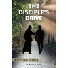 The Disciples Drive: Series 4 - Paperback