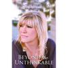 Beyond The Unthinkable - Paperback