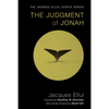 The Judgment of Jonah - Paperback