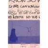 So We Can Know: Writers of Color on Pregnancy, Loss, Abortion, and Birth - Paperback