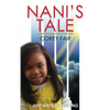 Nani's Tale - Paperback