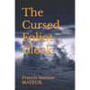 The Cursed Foliot Clock - Paperback