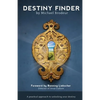 Destiny Finder: A Practical Approach to Unlocking Your Destiny - Paperback