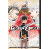 Black Clover, Vol. 2: Those Who Protect - Paperback