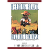 Reading Black, Reading Feminist: A Critical Anthology - Paperback