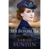 Sea Before Us - Hardcover