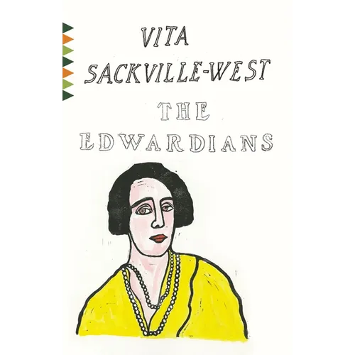 The Edwardians - Paperback