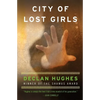 City of Lost Girls - Paperback