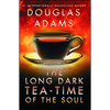 The Long Dark Tea-Time of the Soul - Paperback