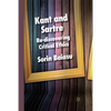 Kant and Sartre: Re-Discovering Critical Ethics - Paperback