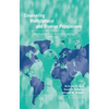 Counseling Multicultural and Diverse Populations: Strategies for Practitioners - Hardcover