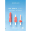 The Mercy Papers - Paperback